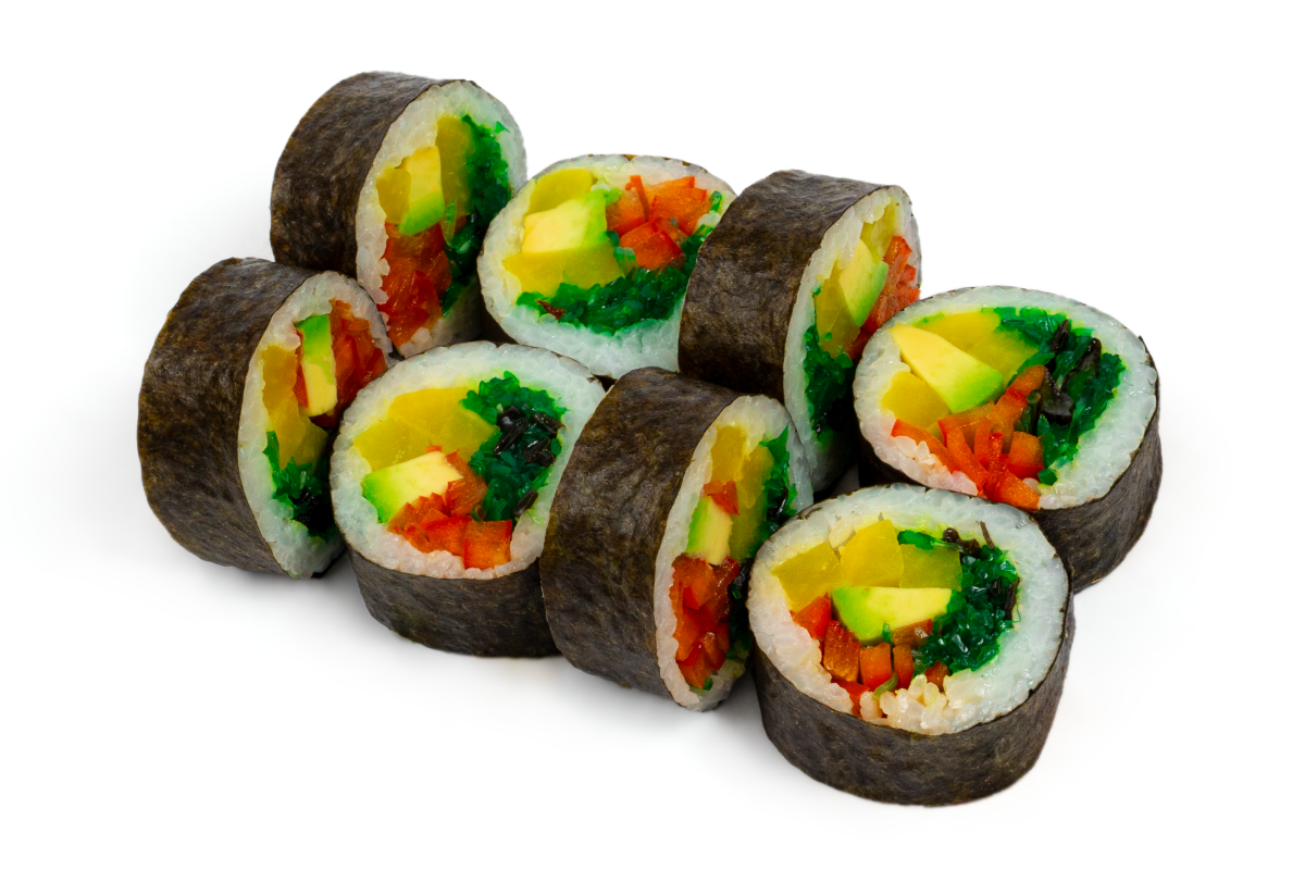 Акуне Акуне