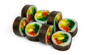 Акуне Акуне
