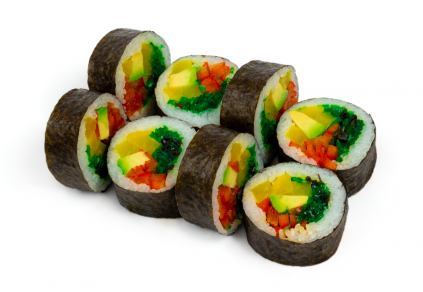 Акуне