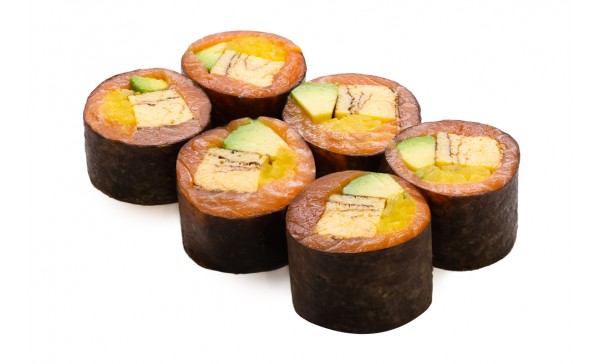 Годай Годай