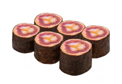 Хакуро Хакуро