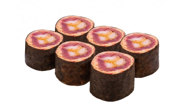 Хакуро Хакуро