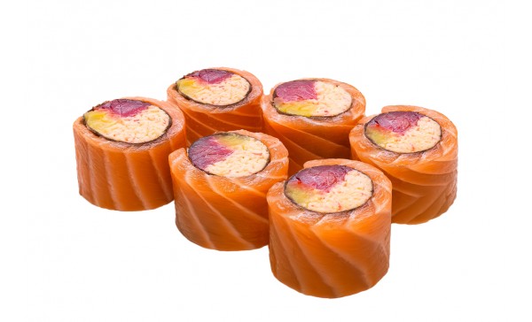 Ітіро Ітіро