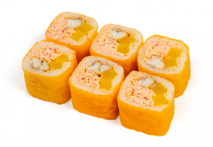 Касіма Касіма