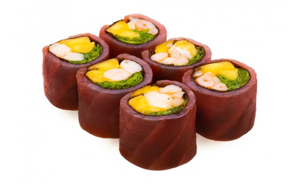 Нідзю Нідзю