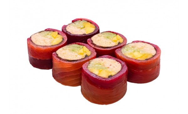 Сабуро Сабуро