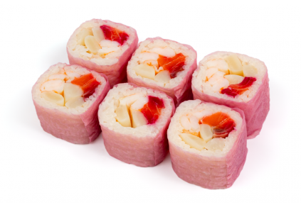 Цукуба