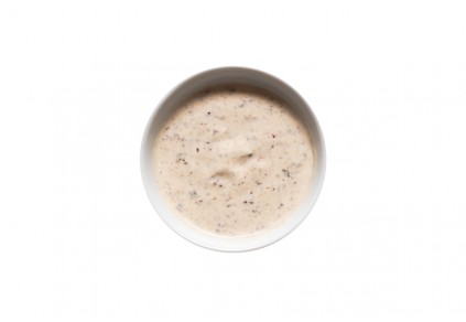 Соус Горіховий