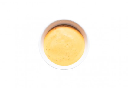 Соус Спайсі